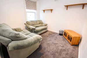 Photo 14- click for photo gallery